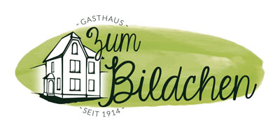 Logo GasthausBildchen.jpg