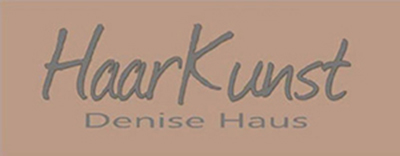 Logo HaarKunstDeniseHaus.jpg