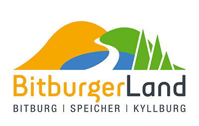 Logo BitburgerLand.jpg
