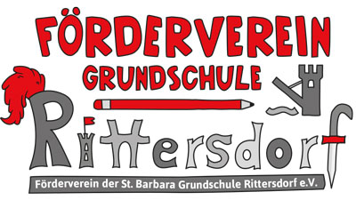 Logo FV_GS_Rittersdorf.jpg