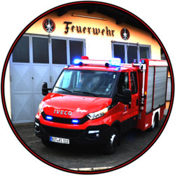 Logo FWRittersdorf.jpg