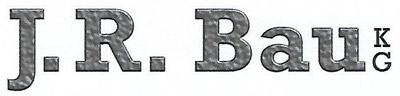 Logo JRBau.jpg