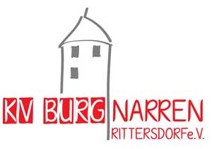 Logo KVBurgnarren.jpg