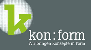 Logo Konform.jpg