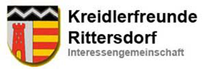 Logo Kreidlerfreunde.jpg