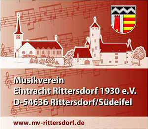 Logo MVRittersdorf.jpg