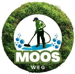 Logo MoosWeg.jpg