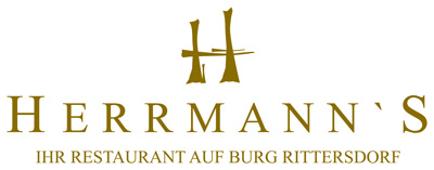 Logo RestaurantHerrmanns.jpg