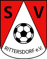 Logo SVRittersdorf.jpg