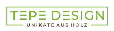 Logo TEPEDesign.jpg