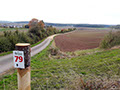 Vom Judenkreuz zum Wiesengrund., Bild: EL