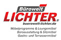 Unternehmensgruppe Lichter, Bild:   