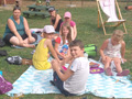 Picknick, Bild: IL