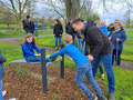 Übungen zum Bauchmuskeltraining., Bild: RS