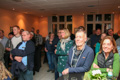 Zuschauer, Bild: EL