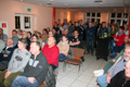 Zuschauer, Bild: EL