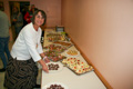 Catering von der Familie Herrmann, Bild: EL