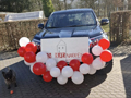 Rosenmontag 2025: Gelungener Umzug bei herrlichem Wetter mit tollen Gruppen und vielen Zuschauern, Bild: BE
