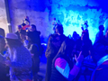 Rosenmontag 2025: After-Zug-Party, Bild: BE