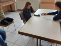 Lernstation 