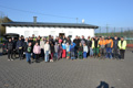 Aktion Saubere Landschaft 2025, Bild: JR