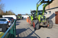 Aktion Saubere Landschaft 2025, Bild: JR