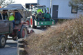 Aktion Saubere Landschaft 2025, Bild: JR