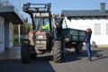Aktion Saubere Landschaft 2025, Bild: JR