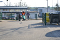 Aktion Saubere Landschaft 2025, Bild: JR