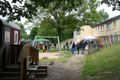 Spielstraße, Bild: EL