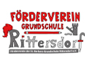 Förderverein Grundschule Rittersdorf, Bild: Förderverein Grundschule Rittersdorf