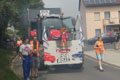 Rittersdorfer Sommerumzug 2025 mit tollen Gruppen bei herrlichem Wetter., Bild: SP