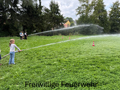 Stationen der Dorfrallye, Bild: TS