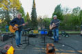 Musik von Krödter & Lotsch., Bild: SP