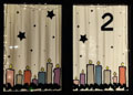 Lebendiger Adventskalender - Gastgeber gesucht., Bild: CL