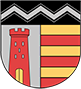 Ortsgemeinde Rittersdorf