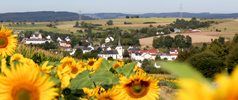 Ruhebankkonzept in der Umsetzung