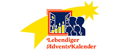 Lebendiger Adventskalender 2017 — Fotostrecke