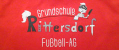 Fußball macht Schule