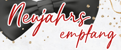 Neujahrsempfang