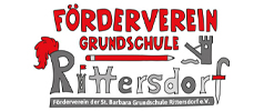 Frische Energie für kleine Sportler