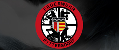Prüfung Feuerlöscher
