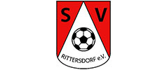 Weihnachtsbaumverkauf SV Rittersdorf