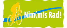 Nim(m)s Rad 2026