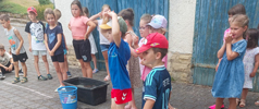 Rittersdorfer Kindertreff