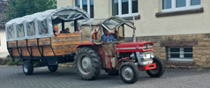Rittersdorfer Kindertreff