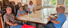 Projekt Eifeler Mundarten