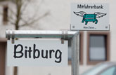 Fahrt nach Bitburg gewünscht